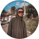 julian cardona castañeda profile picture