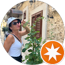 Mariya Velkova profile picture