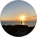 Sergi Pérez profile picture