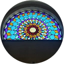 Gia Lian profile picture