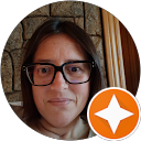 Mireia aibar profile picture