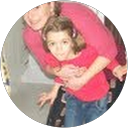 Yoli Seguí profile picture