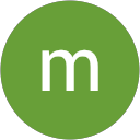 mar mor profile picture