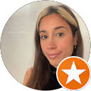 Ornella Capa profile picture