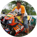 Carlos garcia marin profile picture