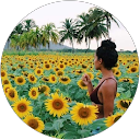 Nia Sep. profile picture