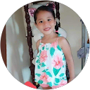 Claudia Pérez Roca profile picture