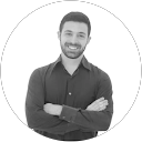 Sergi Pérez profile picture