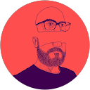 Grau Martínez profile picture